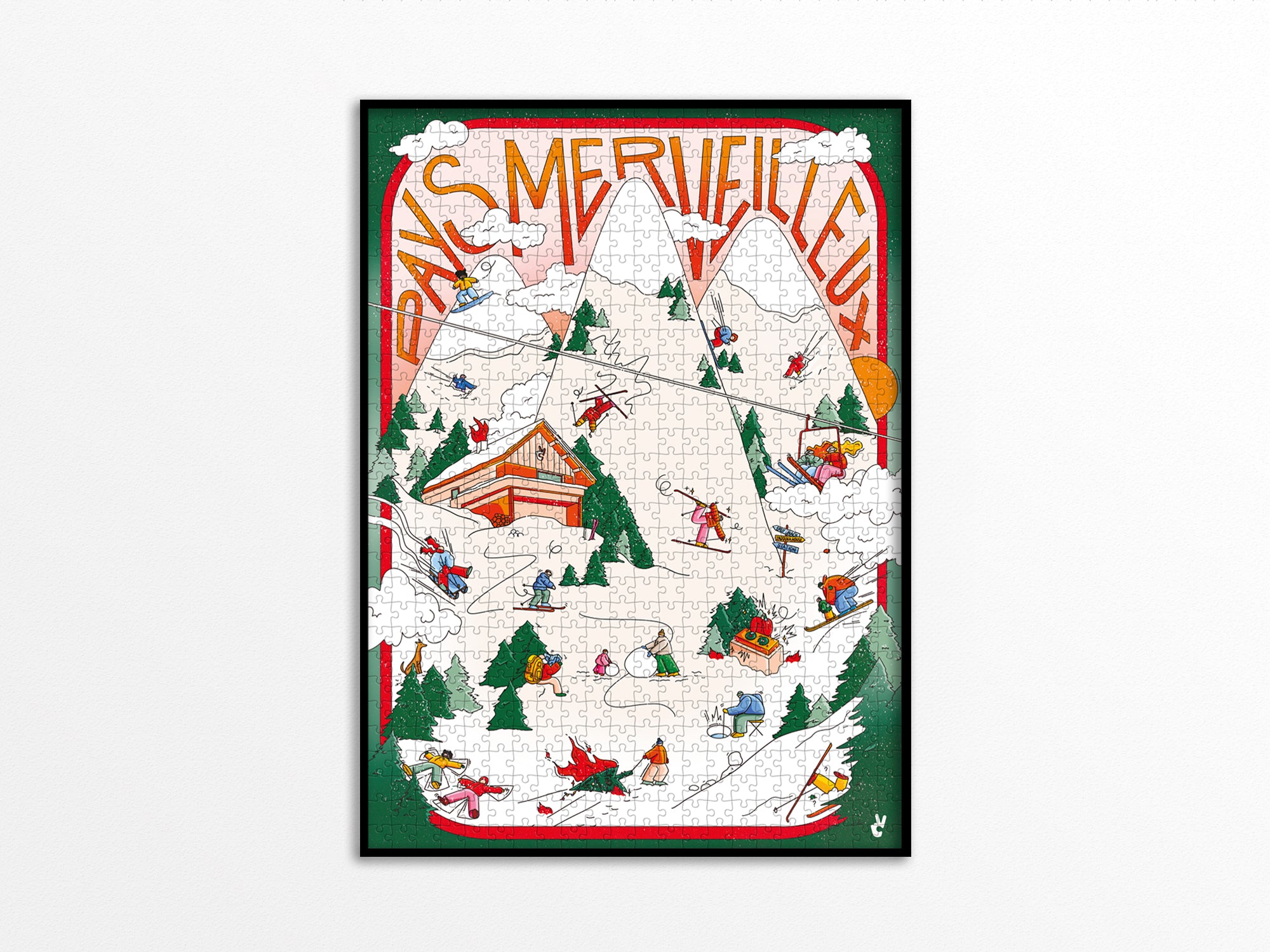 piece-love-plant-de-b-ton-puzzle-1000-teile-68x49-humor image 1