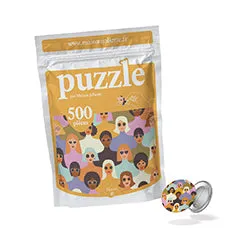 maison-joliette-p-tis-packs-multitude-set-puzzle-500-teile-badge image 1