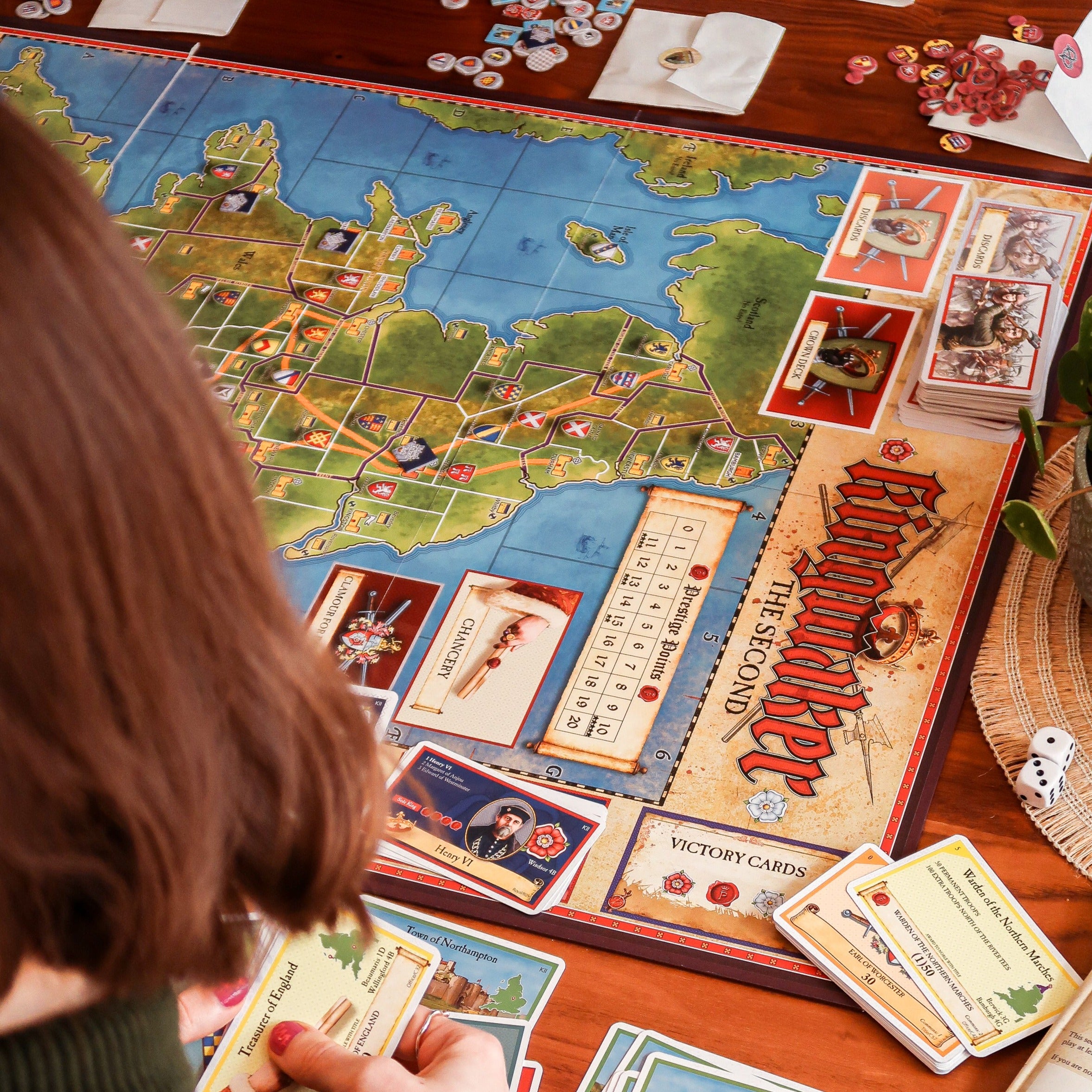 gibsons-kingmaker-brettspiel-royal-re-launch-strategie image 4