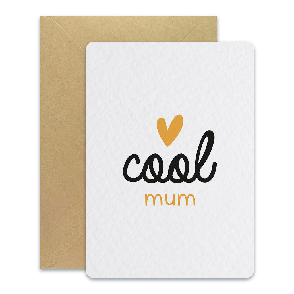 maison-joliette-cool-mum-postkarte-ohne-umschlag-abgerundet image 1