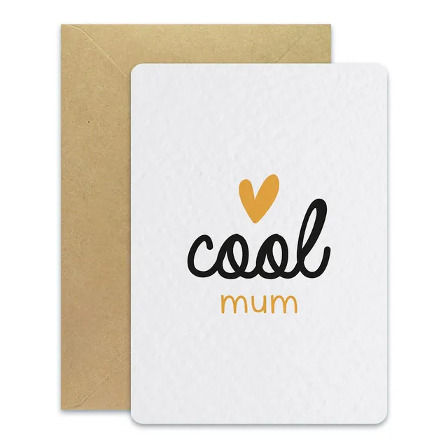maison-joliette-cool-mum-postkarte-ohne-umschlag-abgerundet image 1