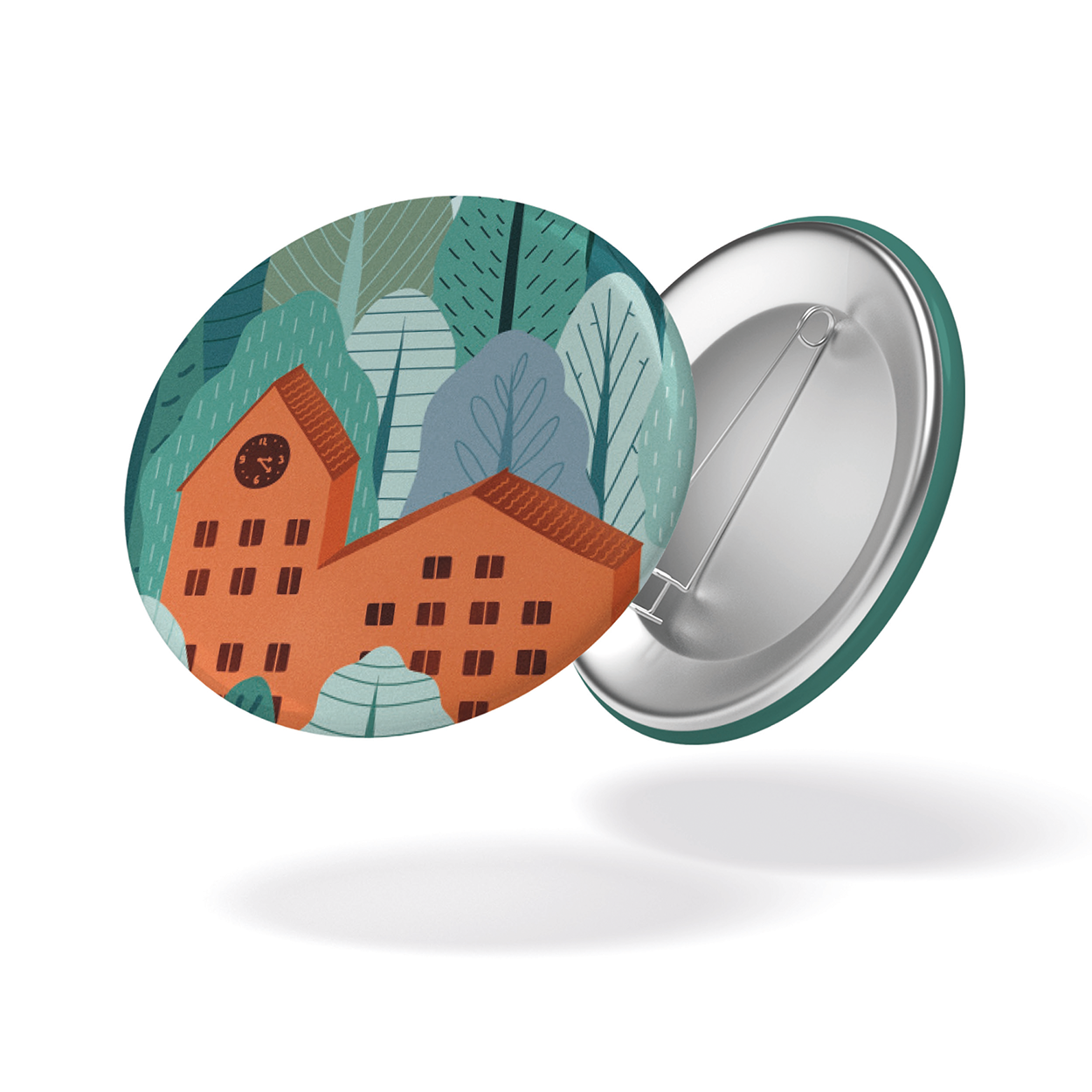 maison-joliette-badges-du-vent-dans-les-cimes-button-32mm image 1