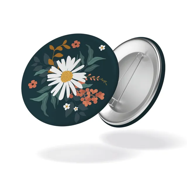 maison-joliette-badges-jardin-botanique-button-32-mm image 1