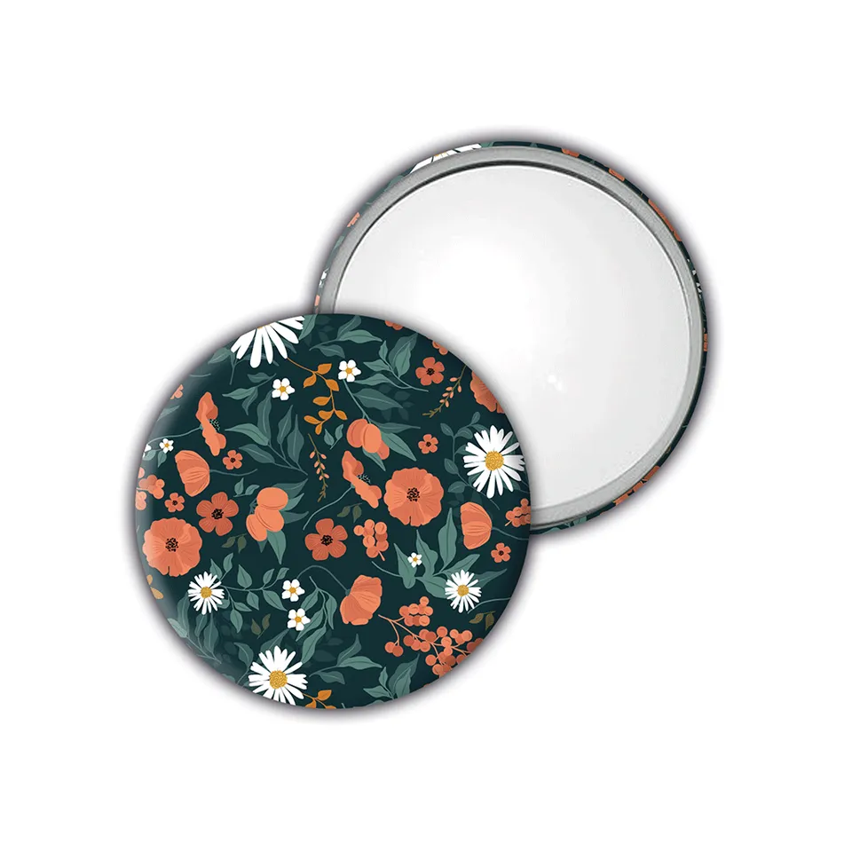 maison-joliette-jardin-botanique-taschenspiegel-rund-56-mm image 1