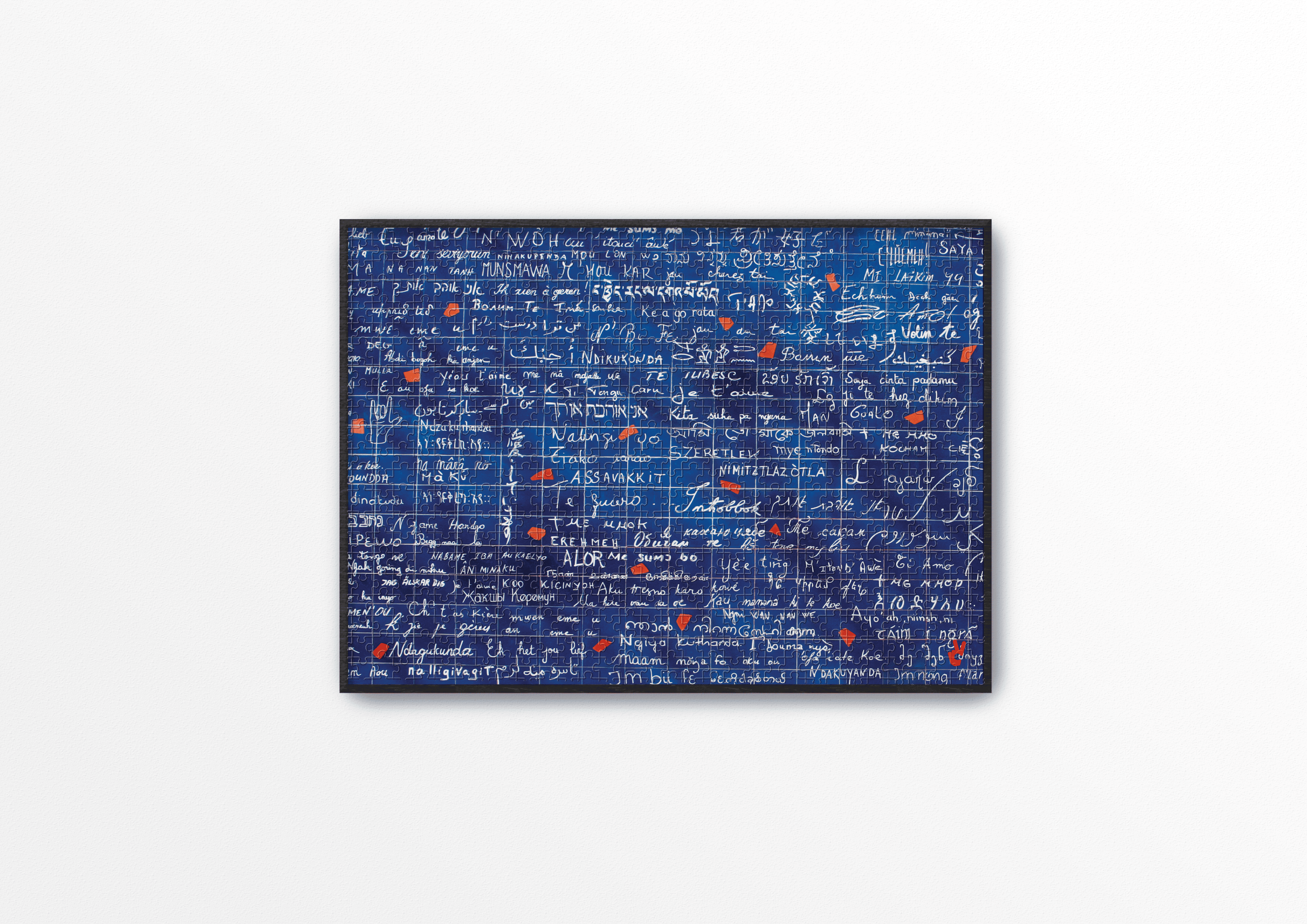 piece-love-je-t-aime-puzzle-1000-teile-68x49-cm-fsc image 1