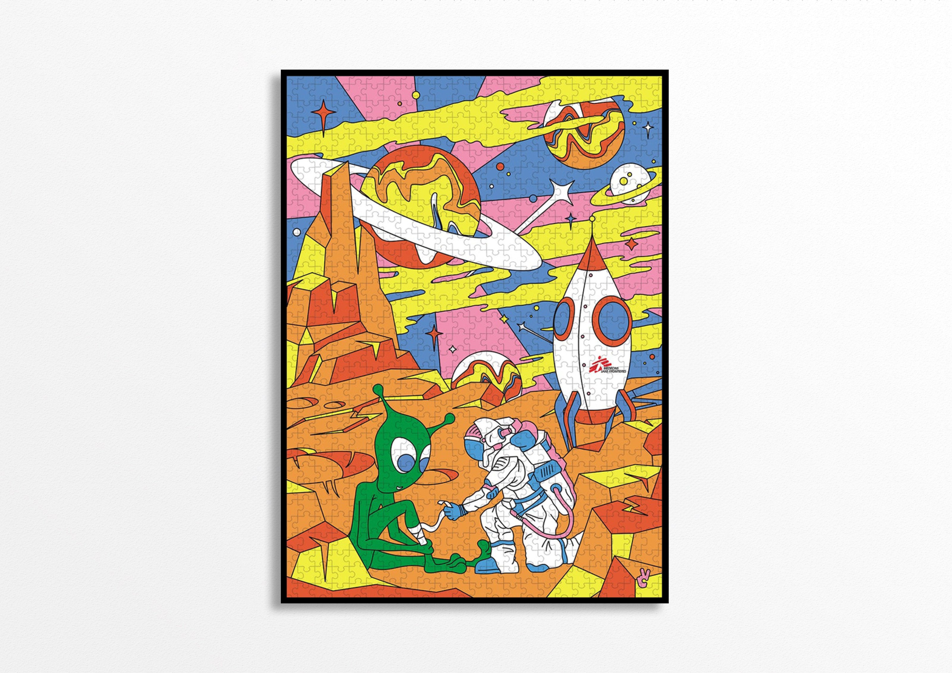 piece-love-space-doc-puzzle-1000-teile-68x49-cm-frankreich image 1