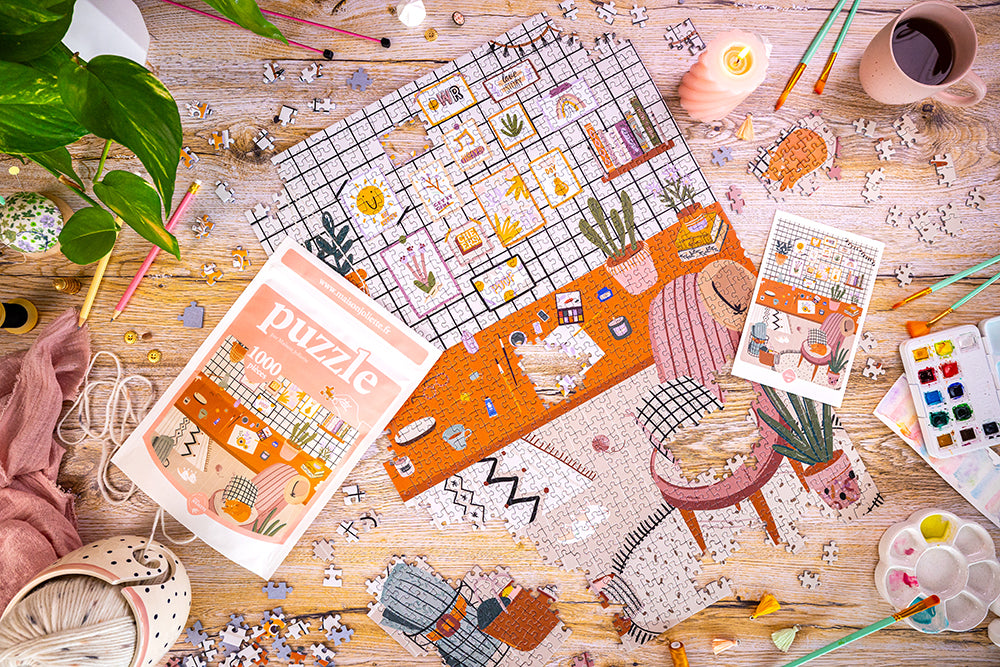 maison-joliette-puzzles-l-atelier-puzzle-1000-teile-49x68-made-in-france image 8