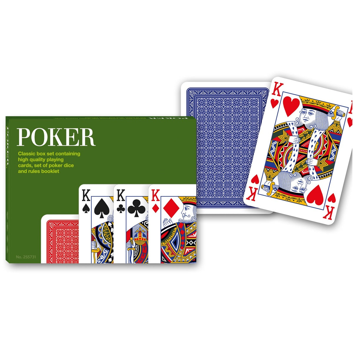gibsons-poker-pokerset-box-mit-w-rfel-und-regeln image 2