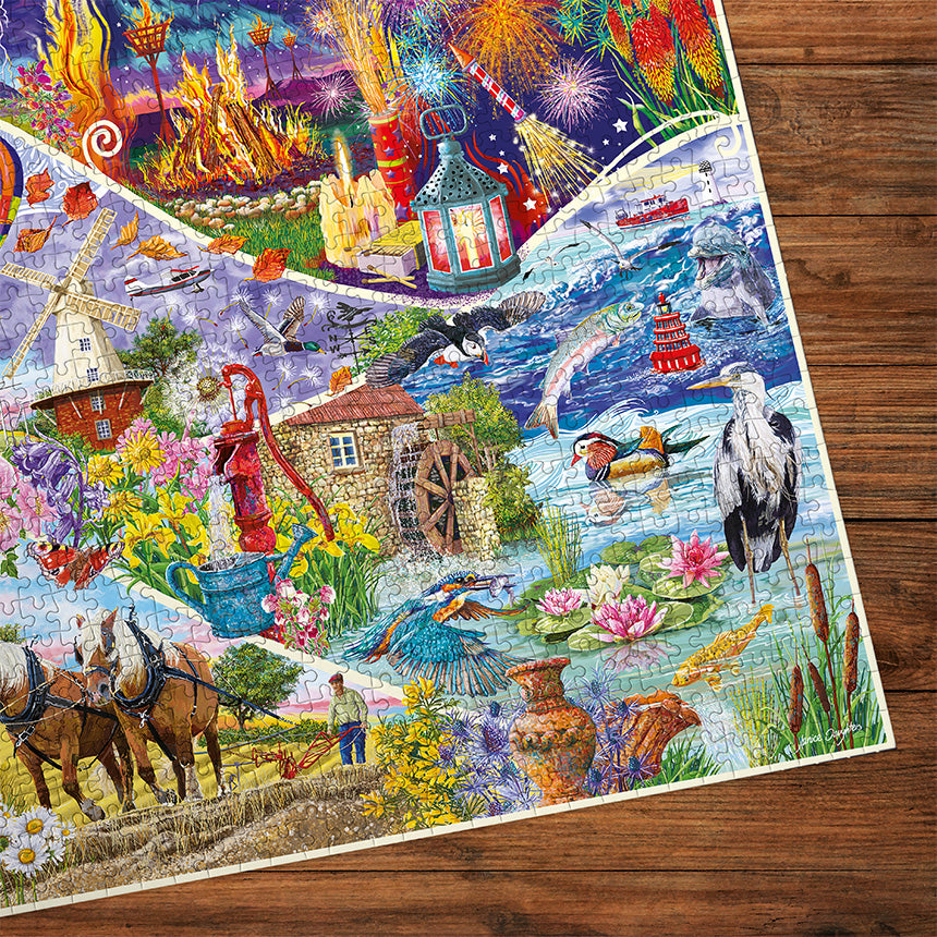 gibsons-elemental-puzzle-1000-teile-natur image 2
