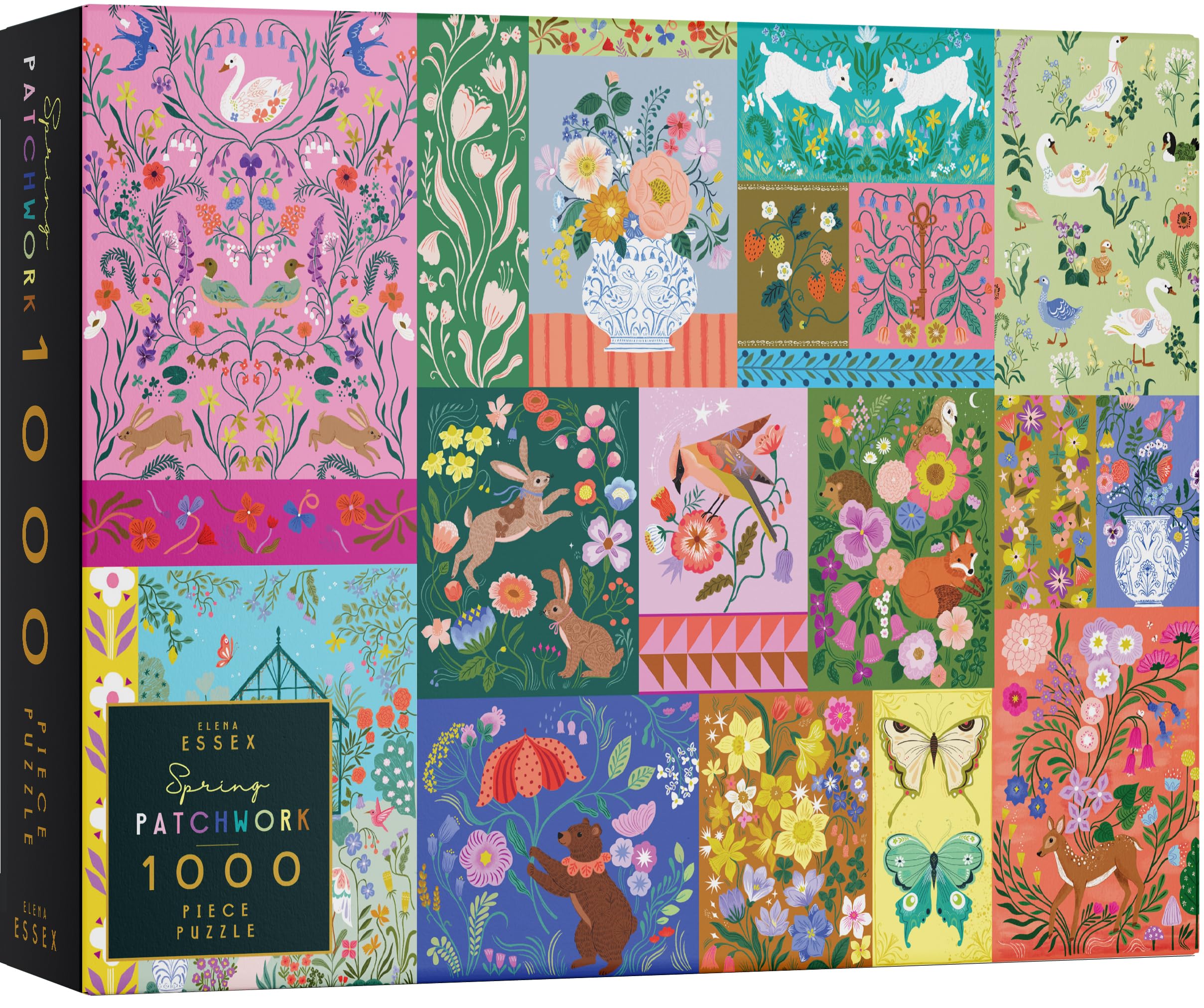 elena-essex-spring-patchwork-puzzle-1000-teile-fr-hling-70-cm image 1