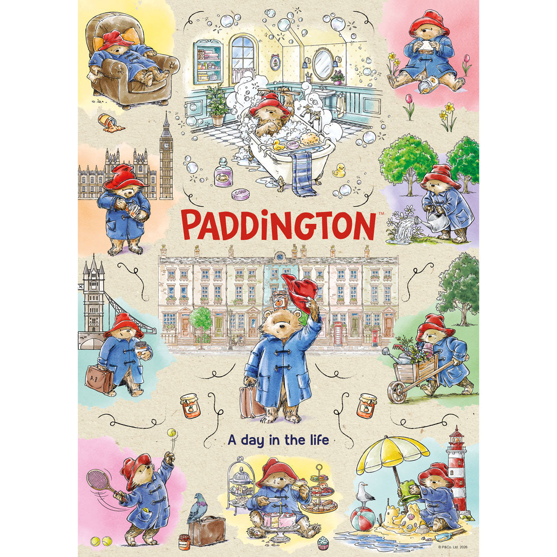 gibsons-paddington-stories-unbound-puzzle-1000-teile-b-r image 4