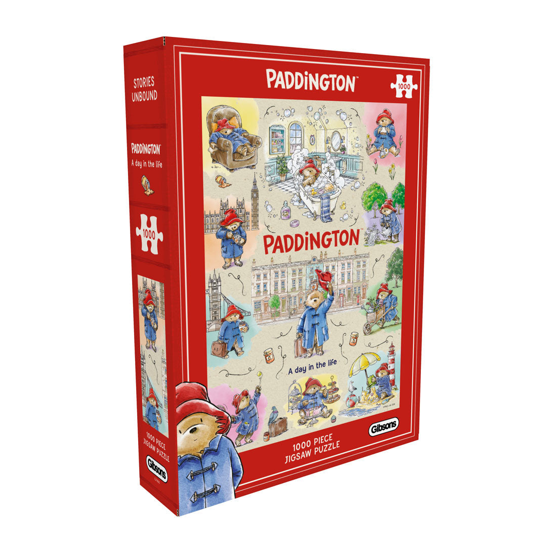 gibsons-paddington-stories-unbound-puzzle-1000-teile-b-r image 1