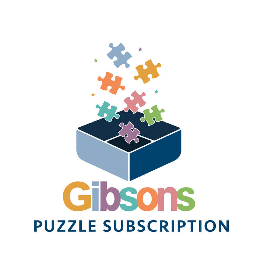 gibsons-exclusive-puzzle-1000-teile-limitierte-sonderausgabe-neuheit image 1