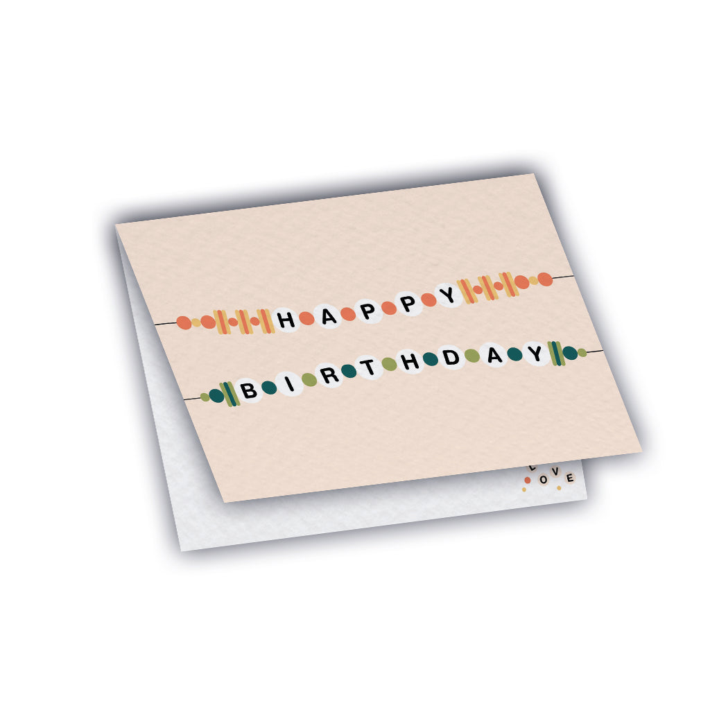 maison-joliette-bracelets-d-anniv-geburtstagskarte-a6-umschlag image 2