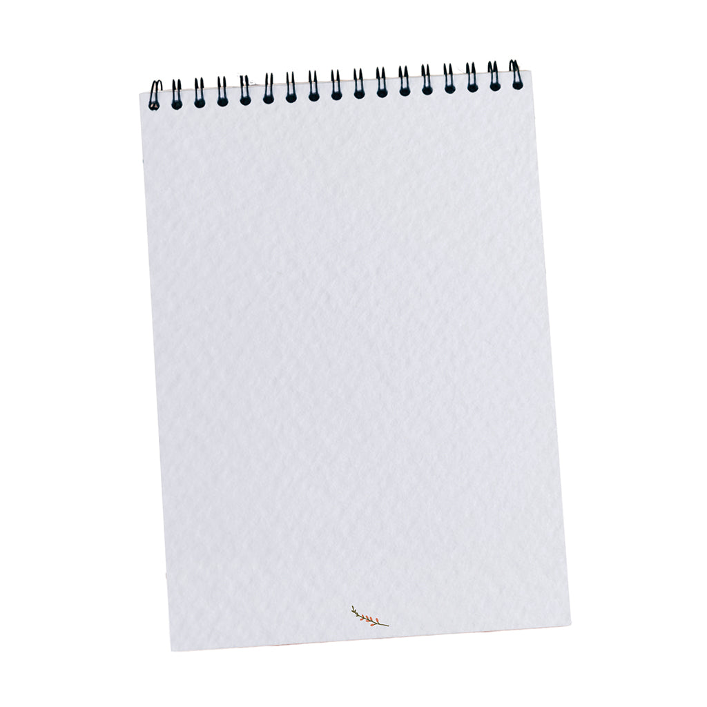 maison-joliette-jardin-botanique-skizzenbuch-a5-blanko-20-seiten image 4
