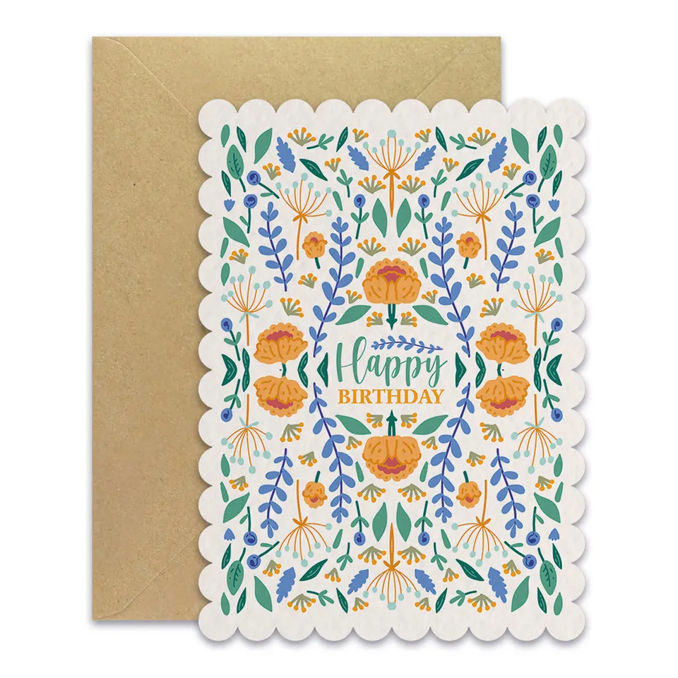 maison-joliette-postkarte-happy-birthday-10-5x14-8-cm image 1