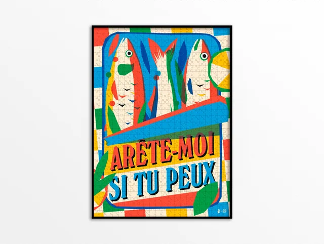piece-love-ar-te-moi-puzzle-1000-teile-sommer-fsc image 1