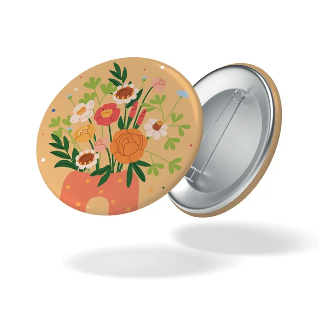 maison-joliette-flower-addict-vases-2-badge-32-mm image 1