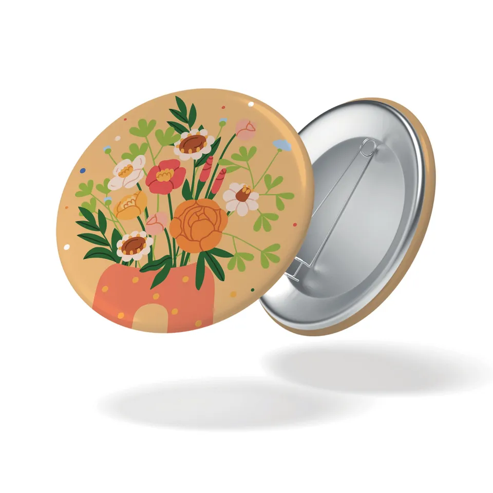 maison-joliette-flower-addict-vases-2-badge-32-mm image 1