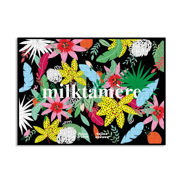 piece-love-milktamere-puzzle-1000-teile-68x49 image 1