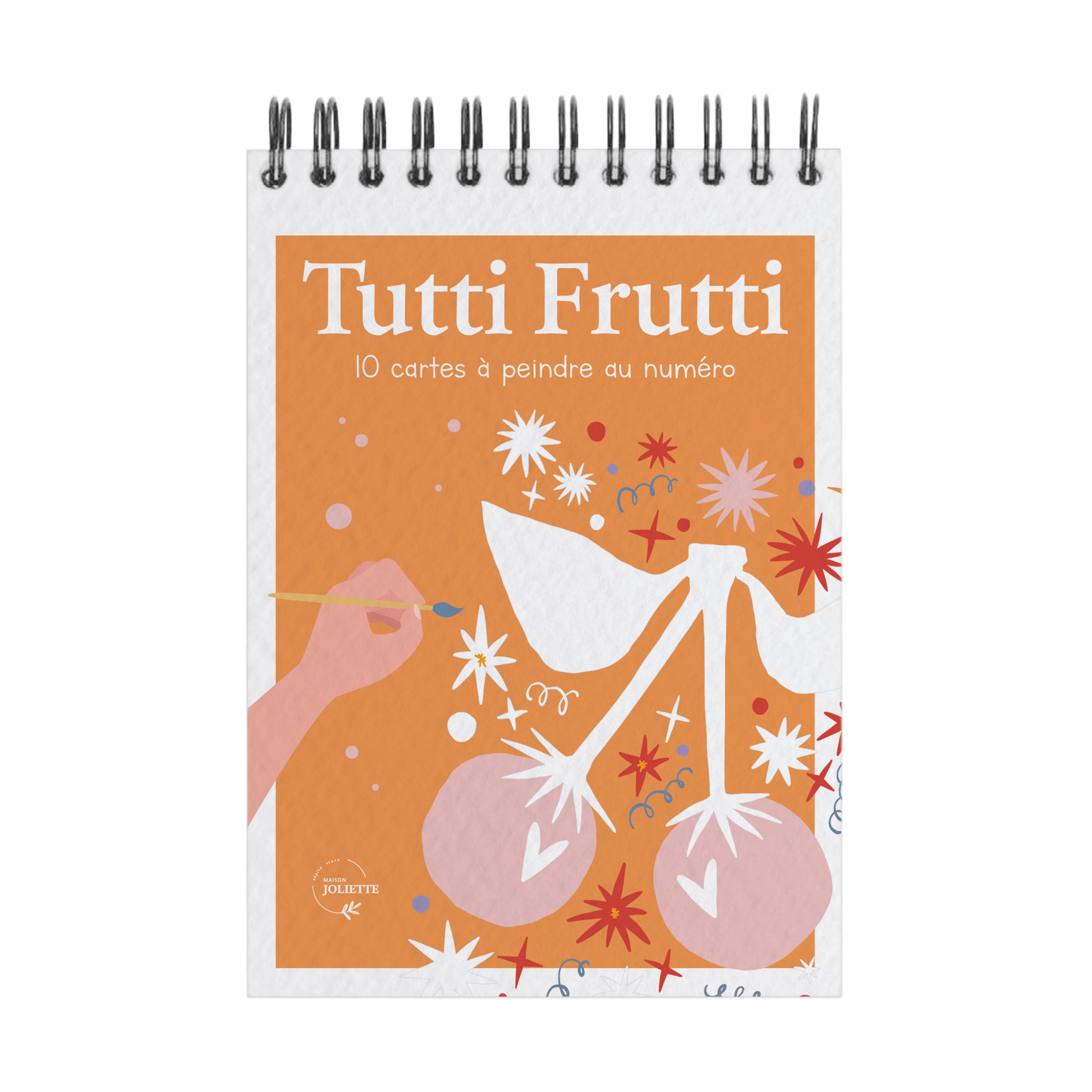 maison-joliette-tutti-frutti-malen-nach-zahlen-set-10-karten image 7