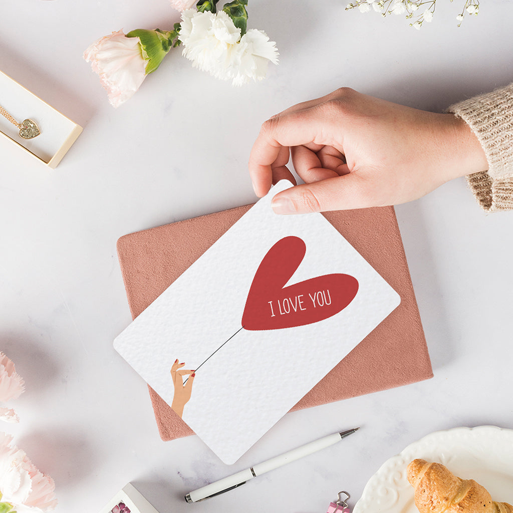 maison-joliette-cartes-i-love-you-postkarte-mit-umschlag image 4