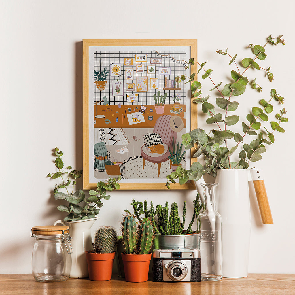 maison-joliette-l-atelier-poster-a4-grafik-250g-papier image 6