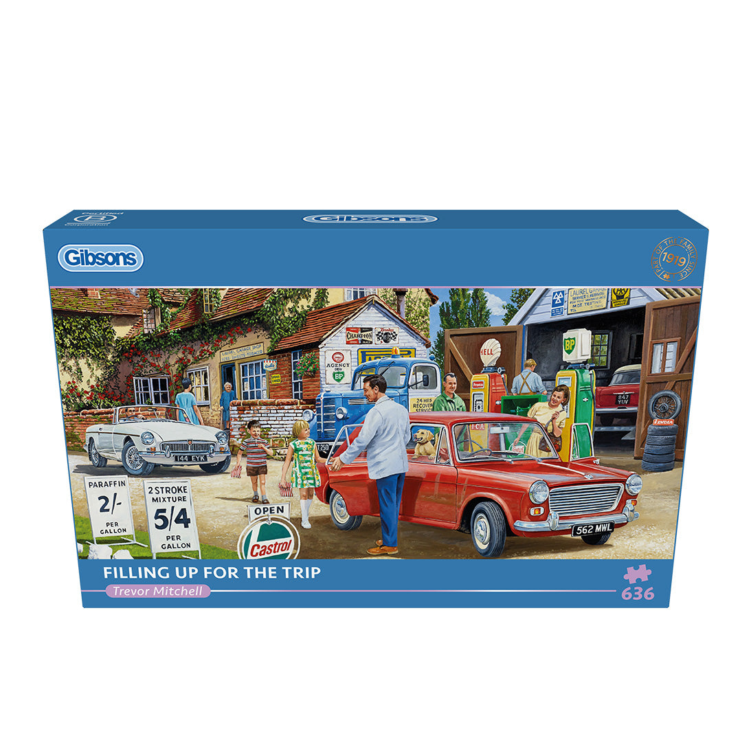 gibsons-filling-up-for-the-trip-puzzle-636-panorama image 3