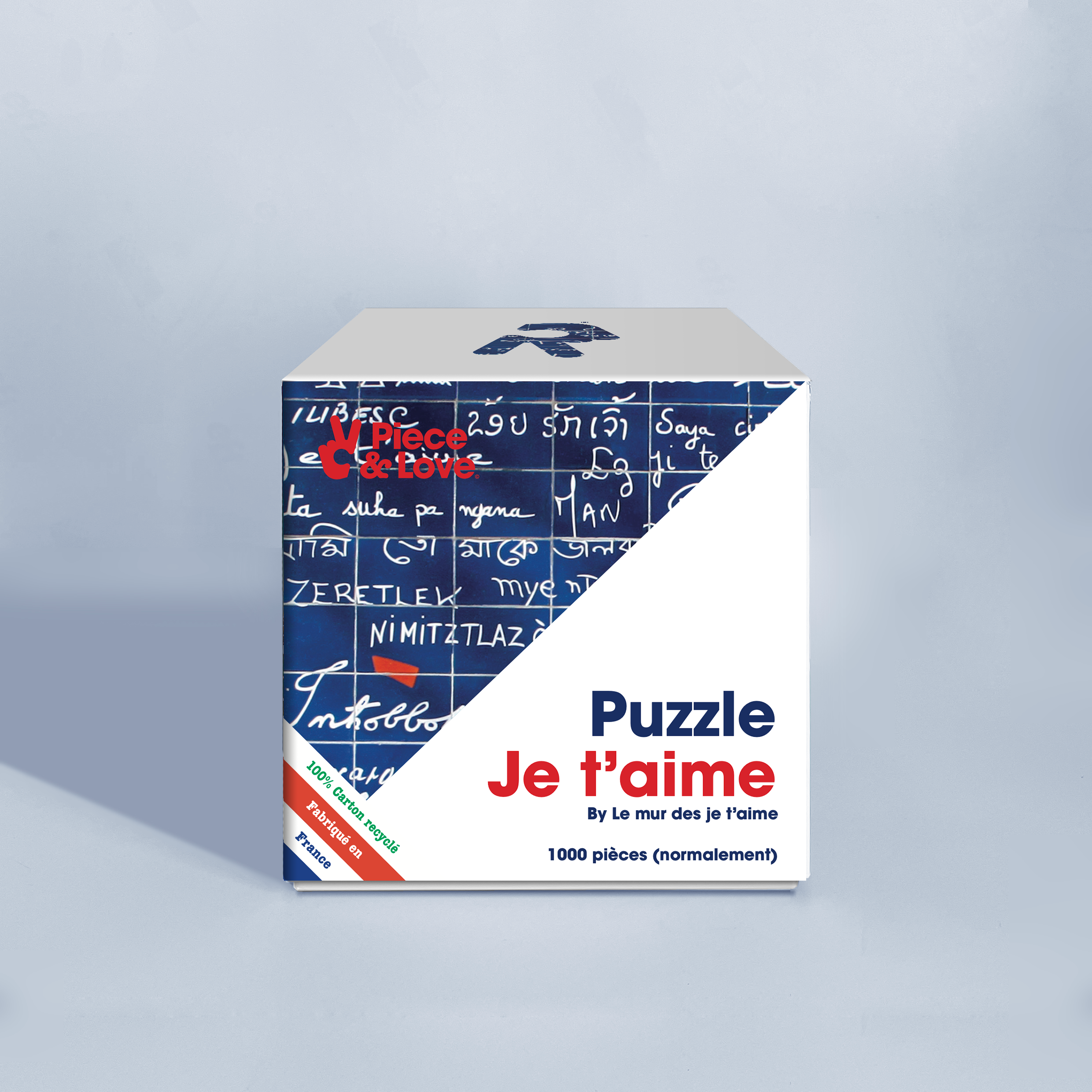 piece-love-je-t-aime-puzzle-1000-teile-68x49-cm-fsc image 2