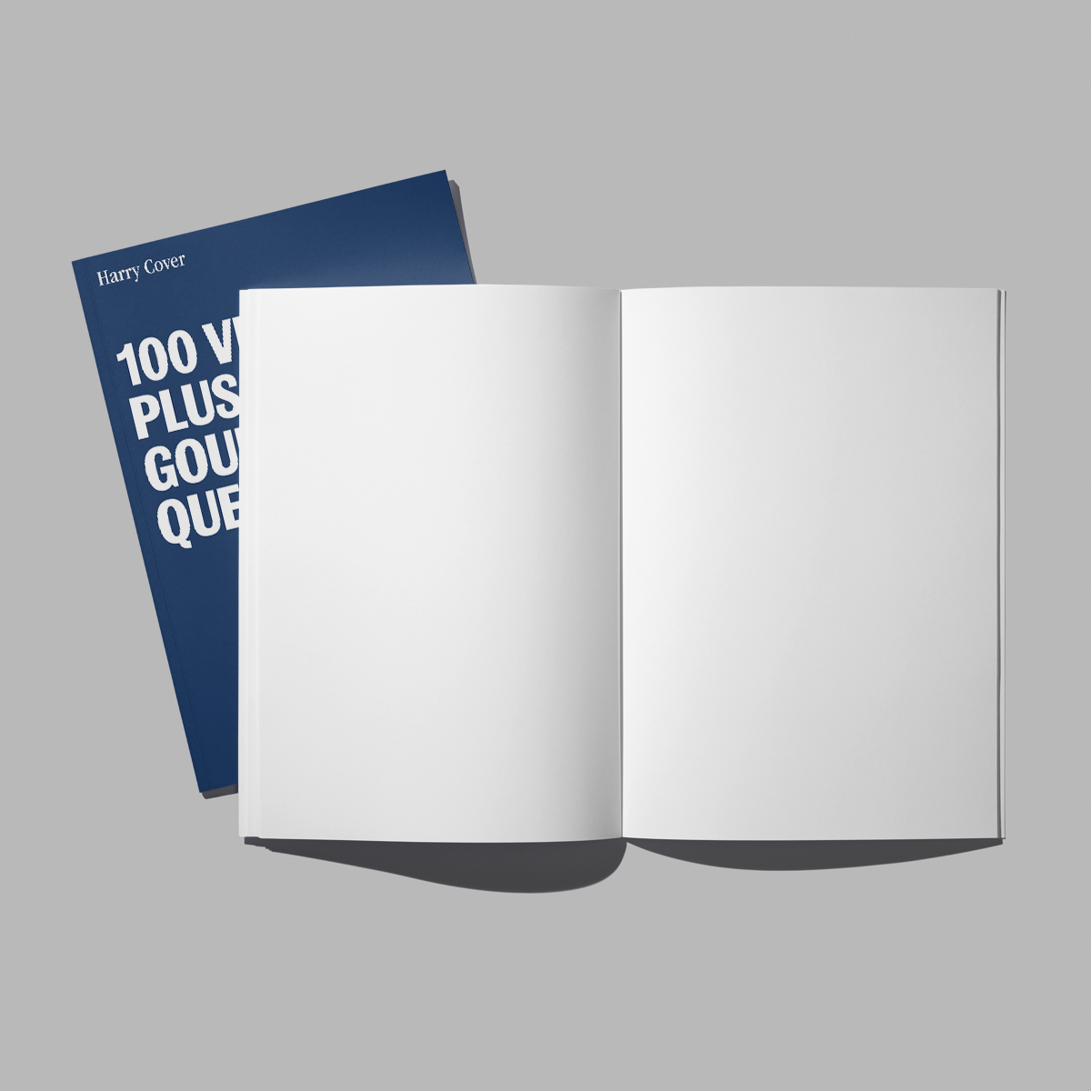 piece-love-carnets-notizbuch-les-listes-lyon-gourmand-a6 image 3