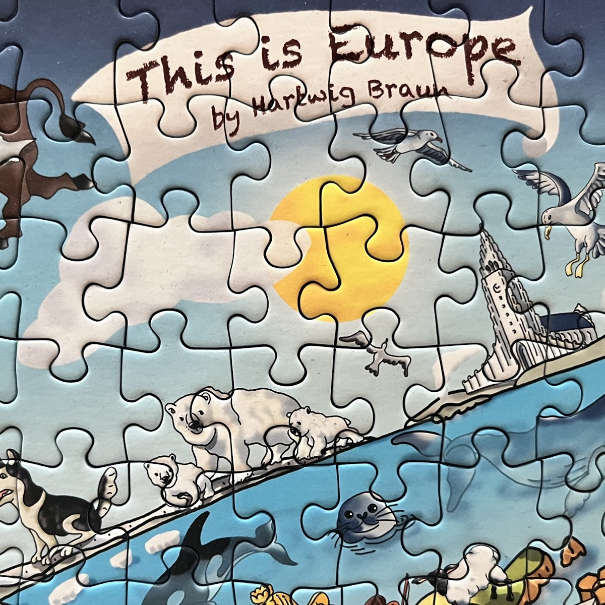 gibsons-this-is-europe-puzzle-1000-teile-karte image 3