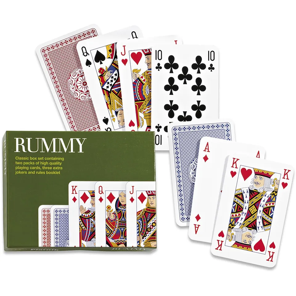 gibsons-rummy-classic-spielkarten-set-klassik image 1