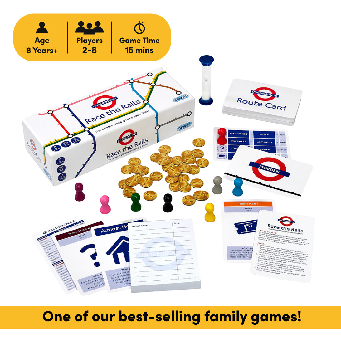 gibsons-race-the-rails-spiel-tfl-london-u-bahn image 2
