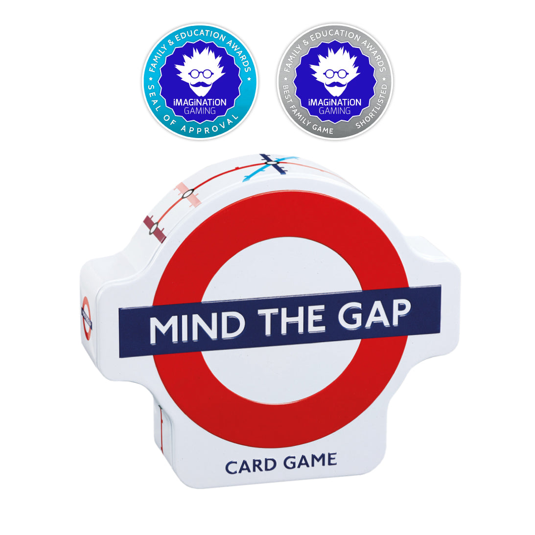 gibsons-mind-the-gap-kartenspiel-london-u-bahn-tfl image 3