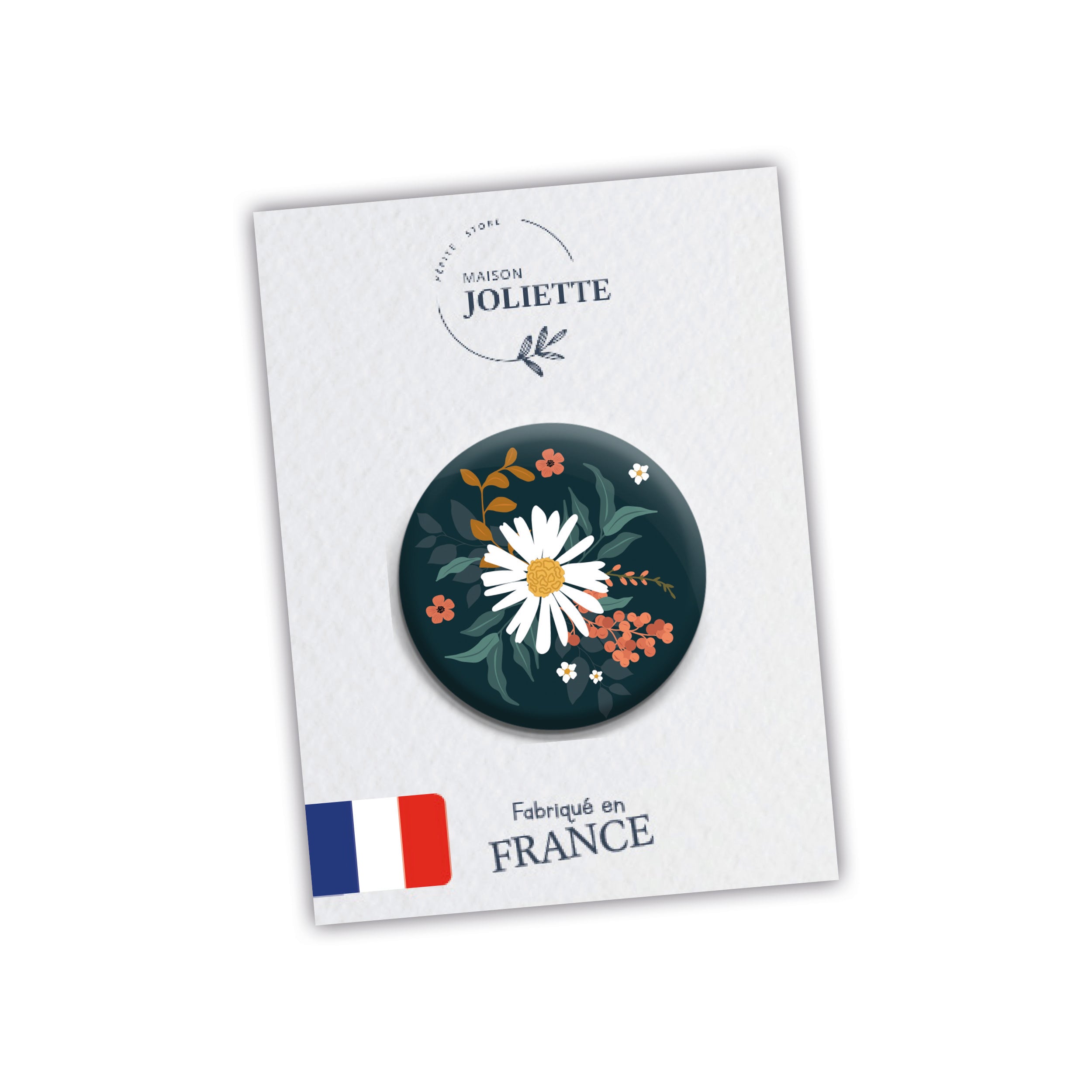maison-joliette-badges-jardin-botanique-button-32-mm image 2