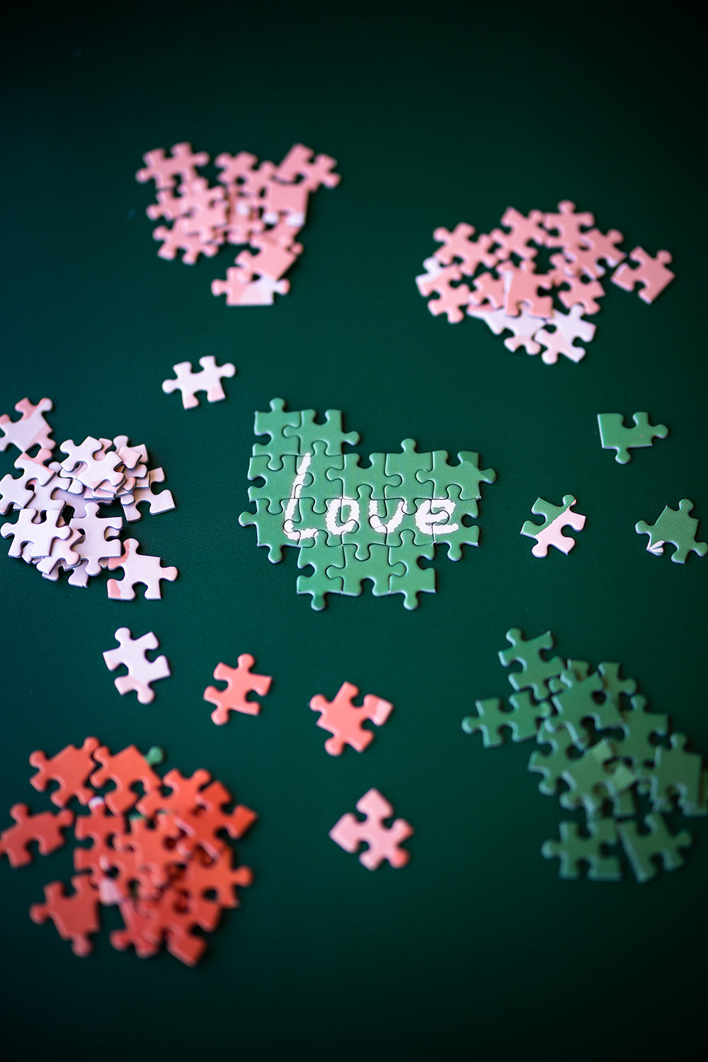 maison-joliette-puzzles-love-is-in-the-air-puzzle-500-teile image 7