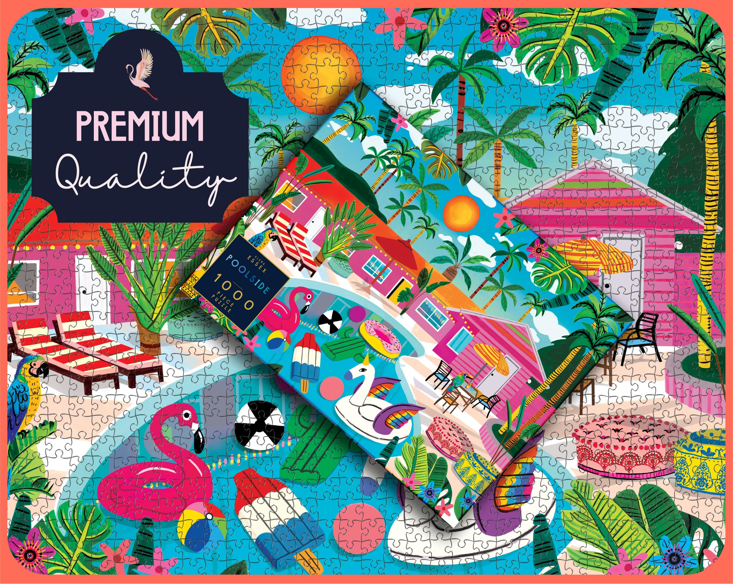 elena-essex-poolside-puzzle-1000-teile-sommer-pool-68x49-cm image 2