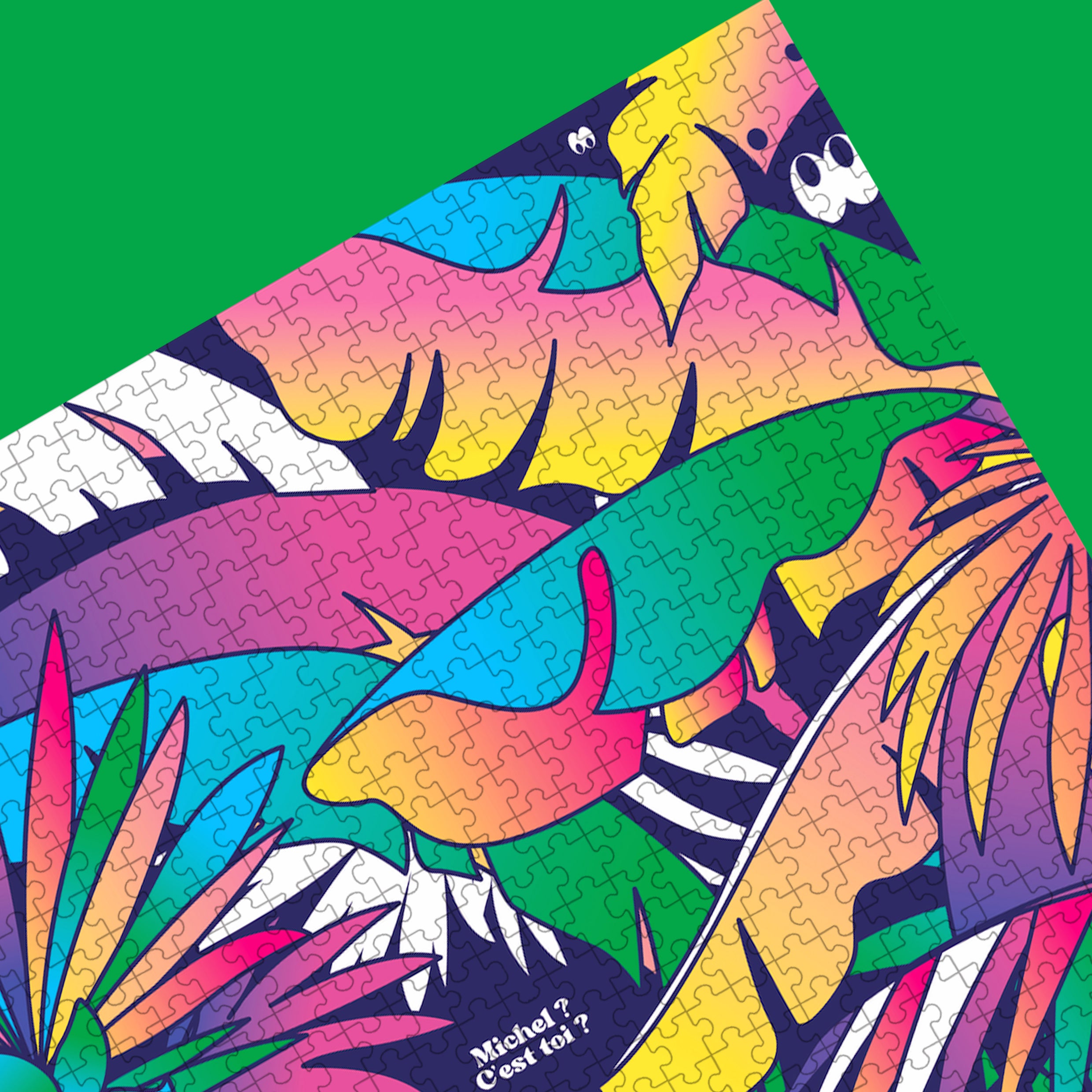piece-love-into-the-wild-puzzle-1000-teile-68x49-cm-bunt image 3