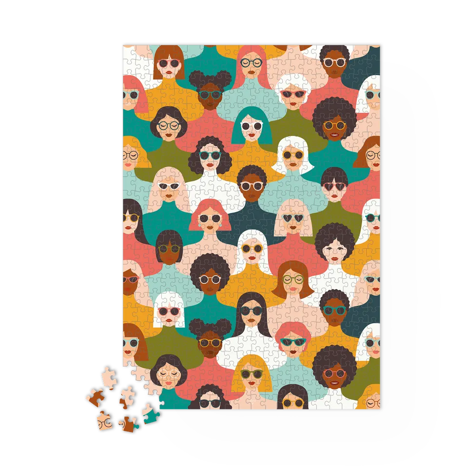 maison-joliette-puzzles-mil-titude-puzzle-1000-teile-49x68-cm image 1