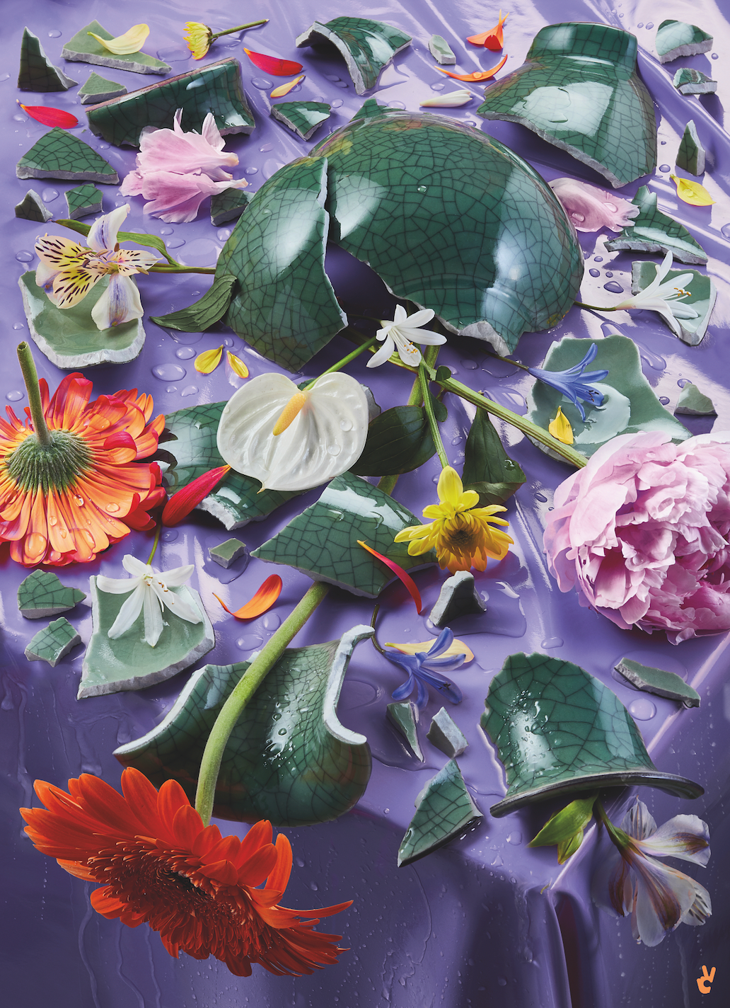 piece-love-fragile-studio-furious-puzzle-1000-teile-beidseitig image 3