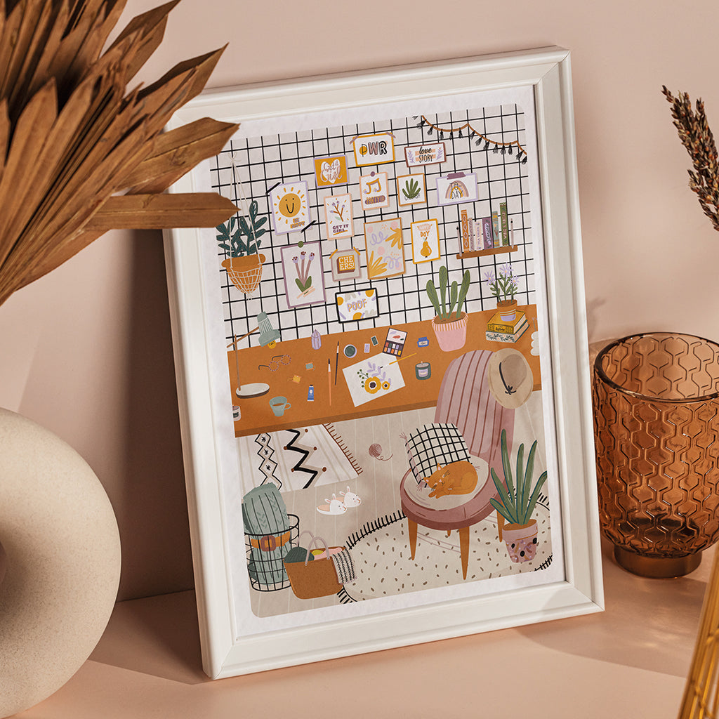 maison-joliette-l-atelier-poster-a4-grafik-250g-papier image 2