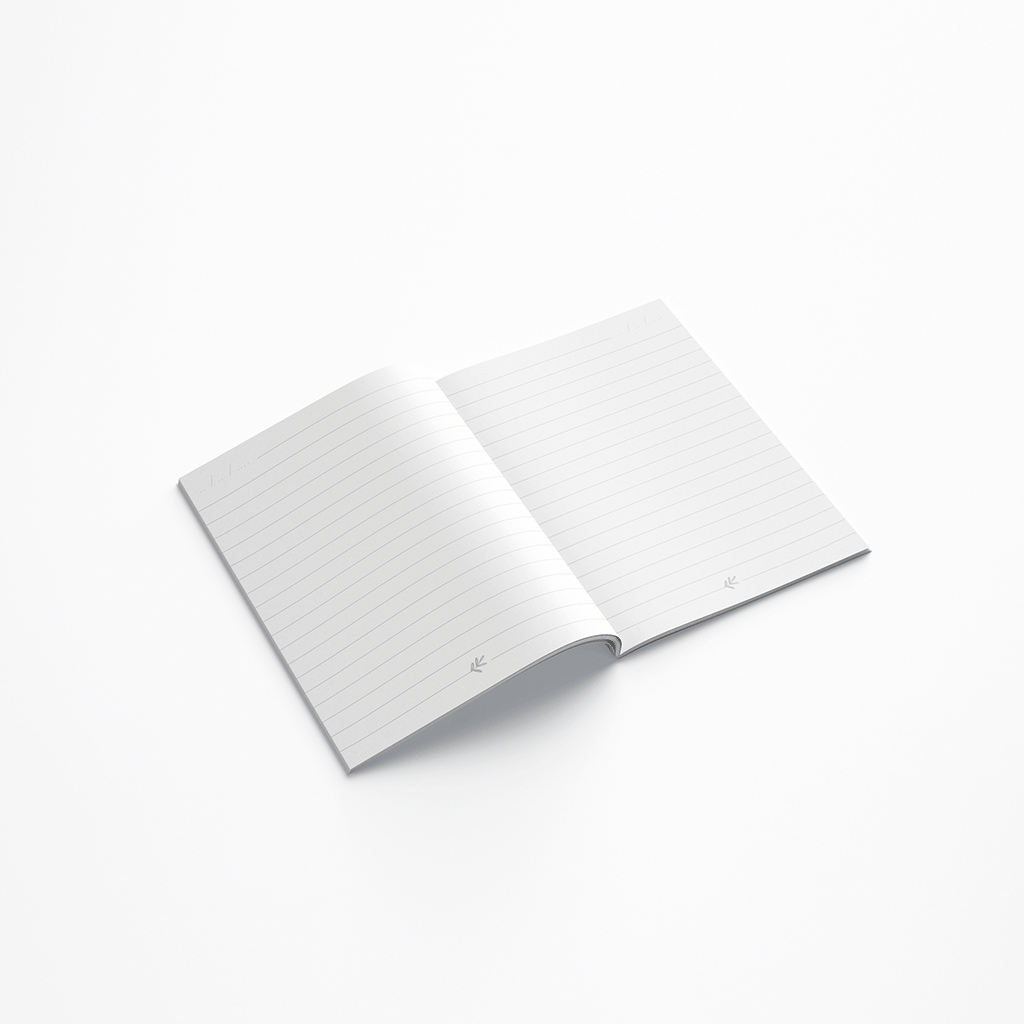 maison-joliette-petit-carnet-a6-p-dalons-notizbuch-liniert-48-seiten image 4