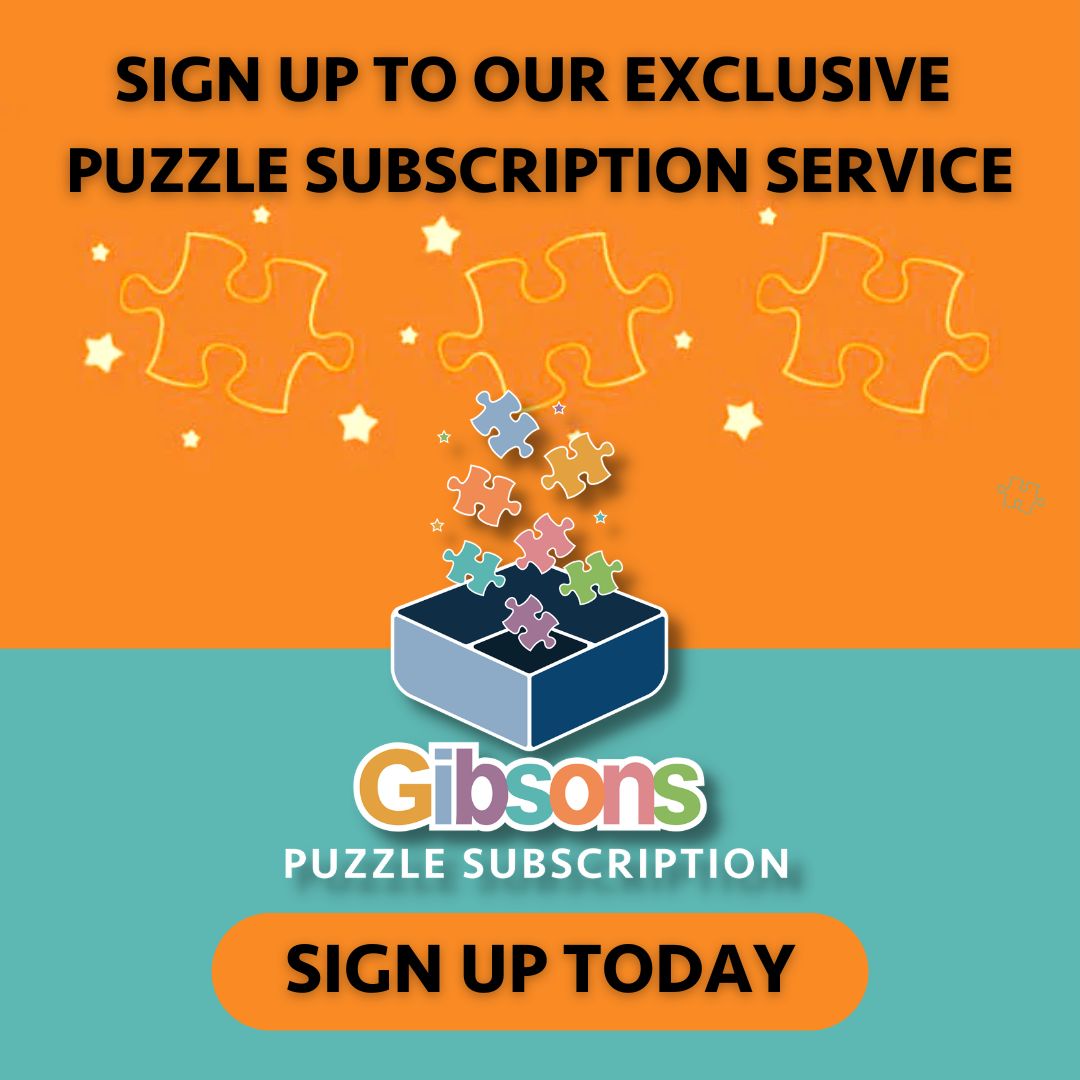 gibsons-exclusive-puzzle-1000-teile-limitierte-sonderausgabe-neuheit image 7
