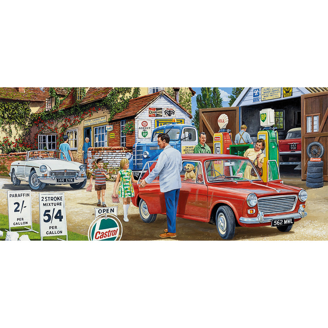 gibsons-filling-up-for-the-trip-puzzle-636-panorama image 2