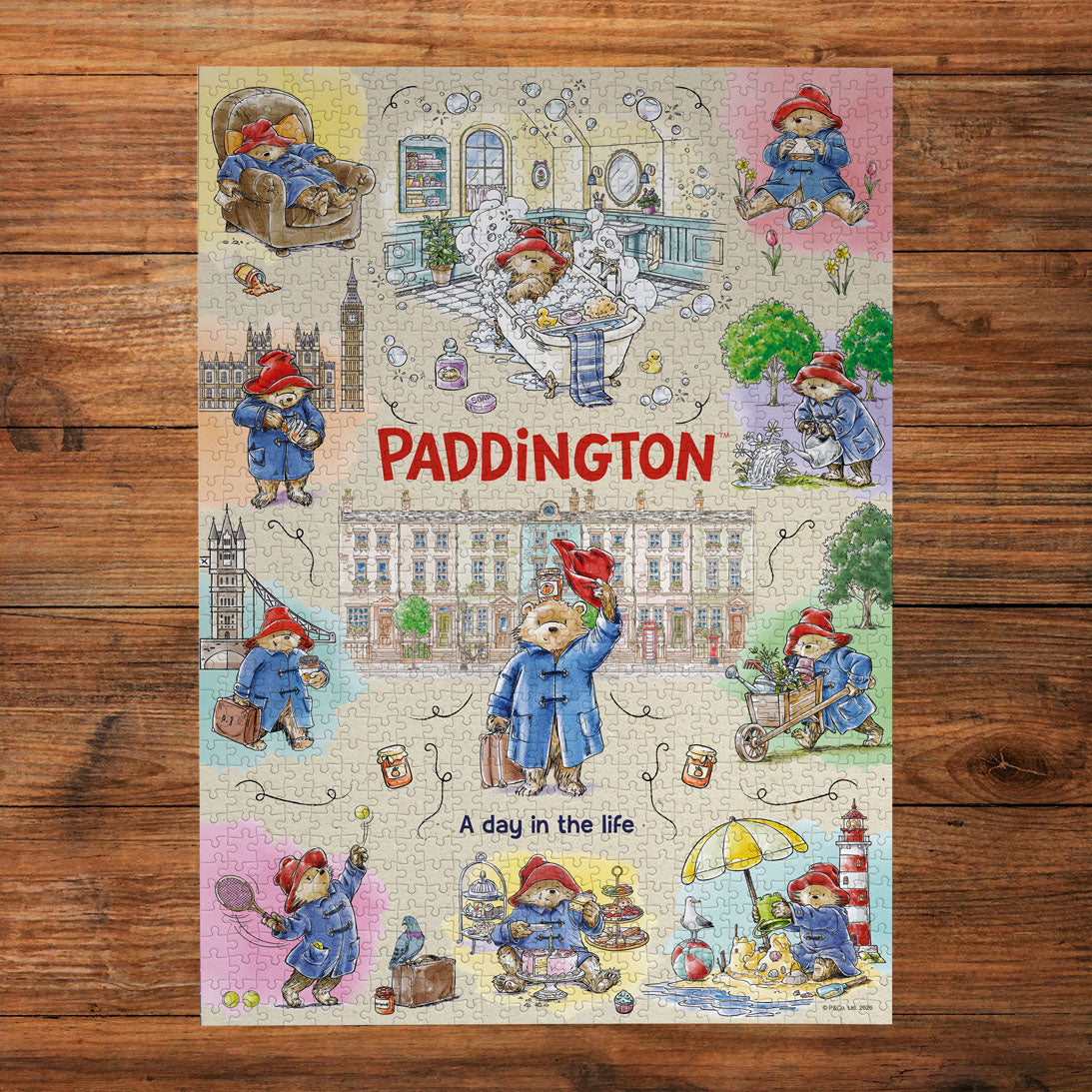 gibsons-paddington-stories-unbound-puzzle-1000-teile-b-r image 3