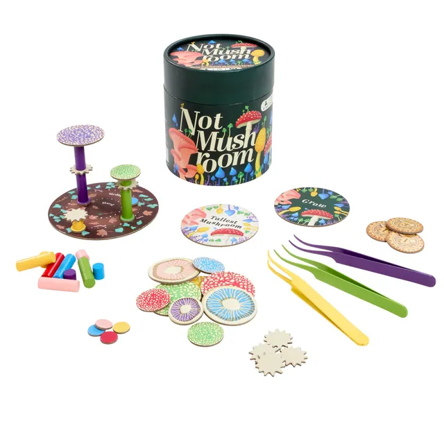 gibsons-not-mushroom-spiel-pilze-bauen-ab-8 image 1