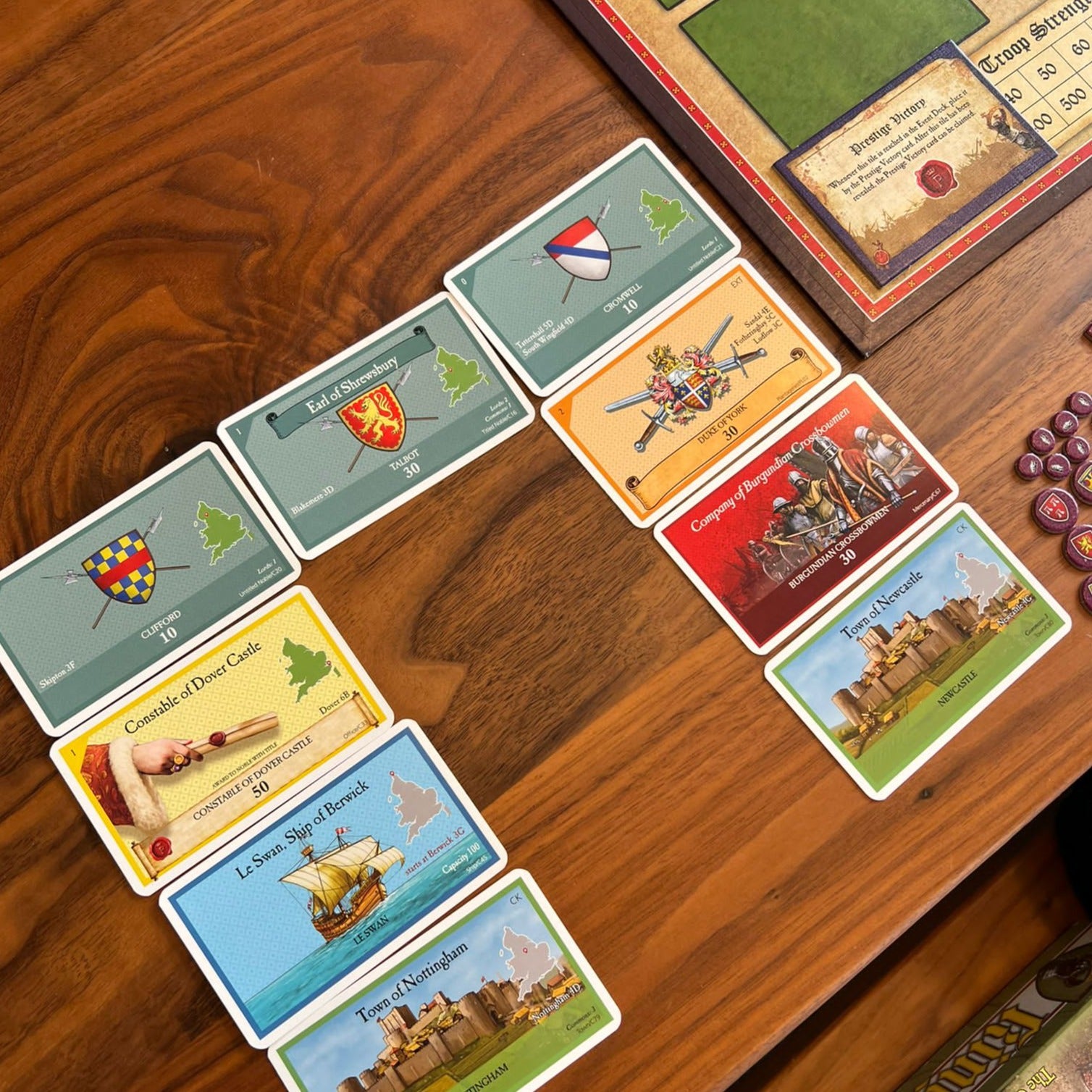 gibsons-kingmaker-brettspiel-royal-re-launch-strategie image 3