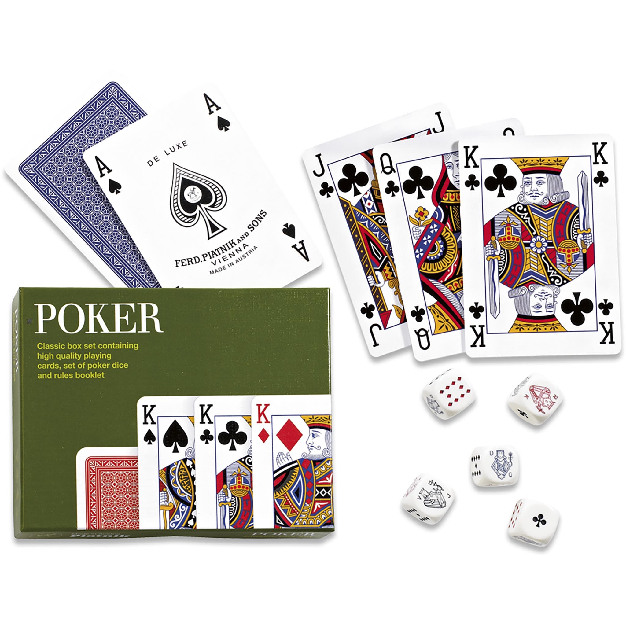 gibsons-poker-pokerset-box-mit-w-rfel-und-regeln image 1