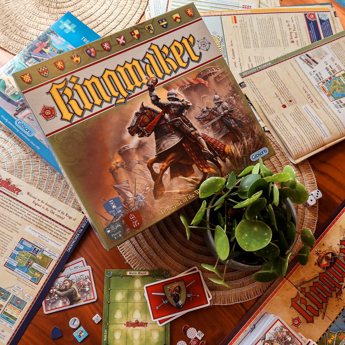 gibsons-kingmaker-brettspiel-royal-re-launch-strategie image 5