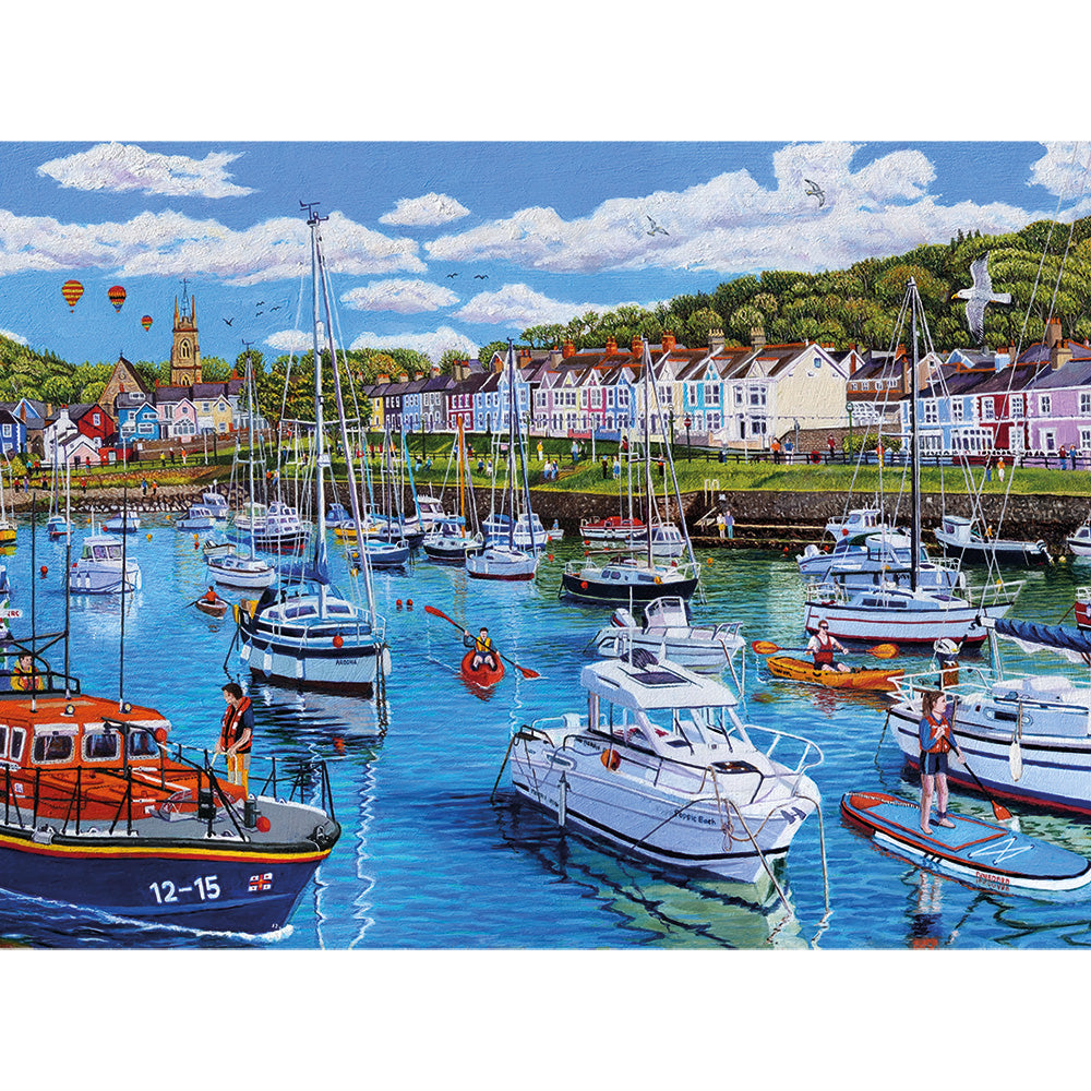 gibsons-aberaeron-cardigan-bay-puzzle-1000-teile-k-ste image 4